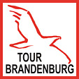 Tour Brandenburg